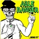 Able Danger - 